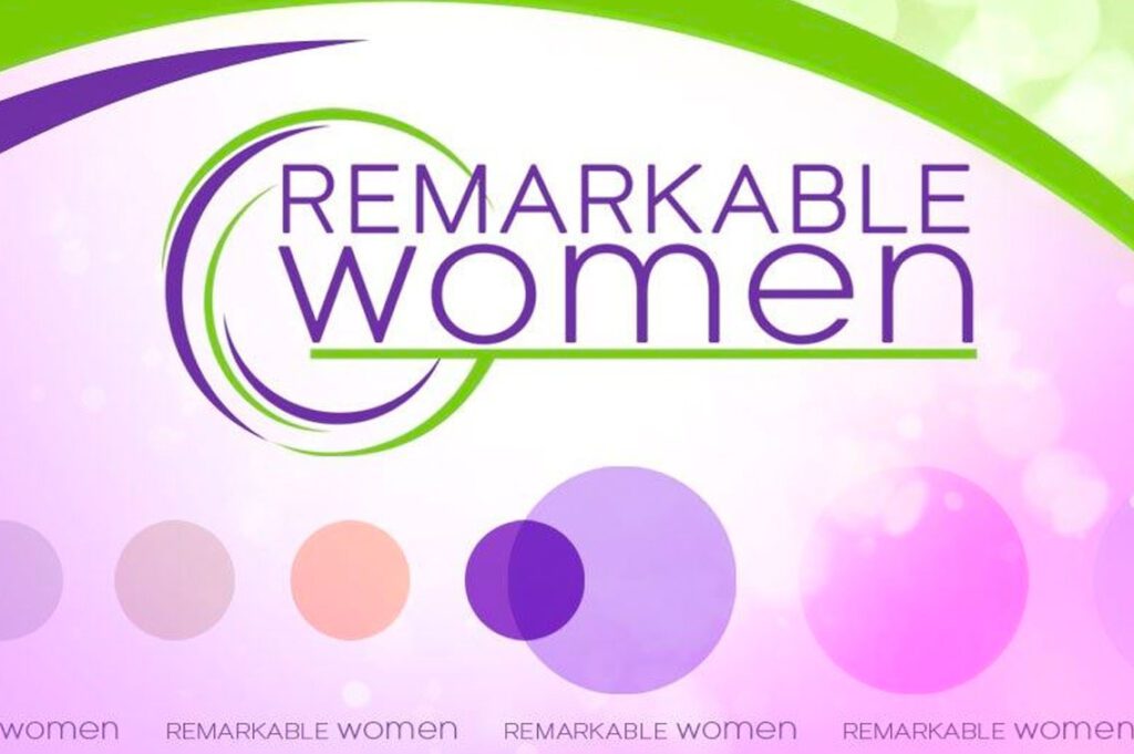 WGNO-TV Now Accepting Nominations for Remarkable Women