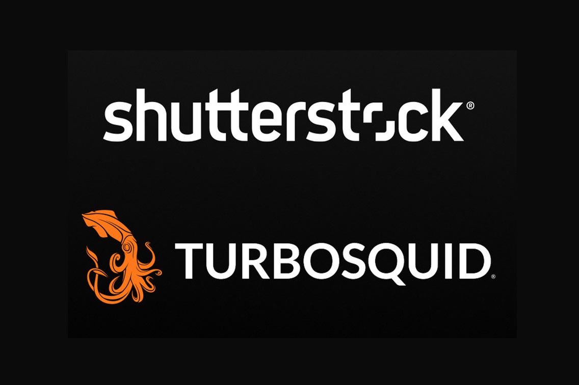 Shutterstock to Acquire New Orleans-Based TurboSquid, World's Largest 3D Marketplace