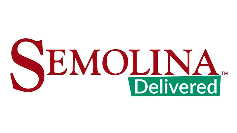 Semolina Returns with Select Dishes Available Exclusively Through Waitr