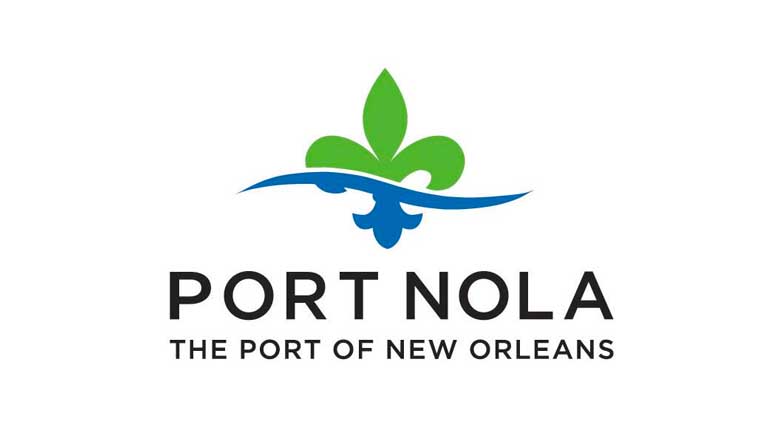 Port NOLA