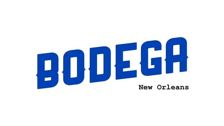 NY Native Launches Gourmet Corner Store Concept in Uptown New Orleans - Bodega New Orleans