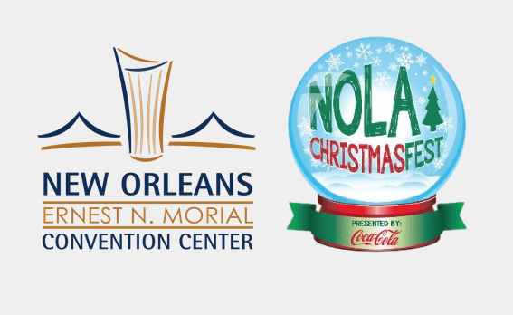 NOLA ChristmasFest Marks 12 Years